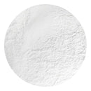 Maybelline New York Powder Master Fix 01, 6 g