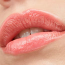 Rouge à lèvres Catrice Melting Kiss Gloss 040 Strong Connection, 2,6 g