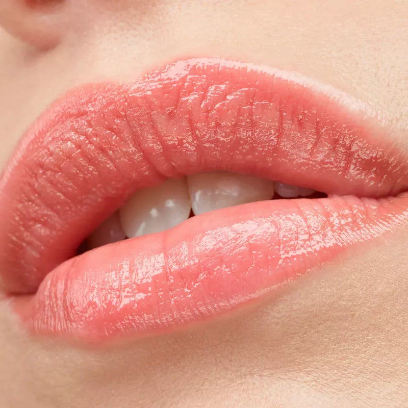 Rouge à lèvres Catrice Melting Kiss Gloss 040 Strong Connection, 2,6 g
