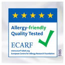 Lenor Wasverzachter Sensitive 68 Wasbeurten, 1,7 l