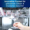 Somat Liquide de rinçage rince-éclat, 750 ml