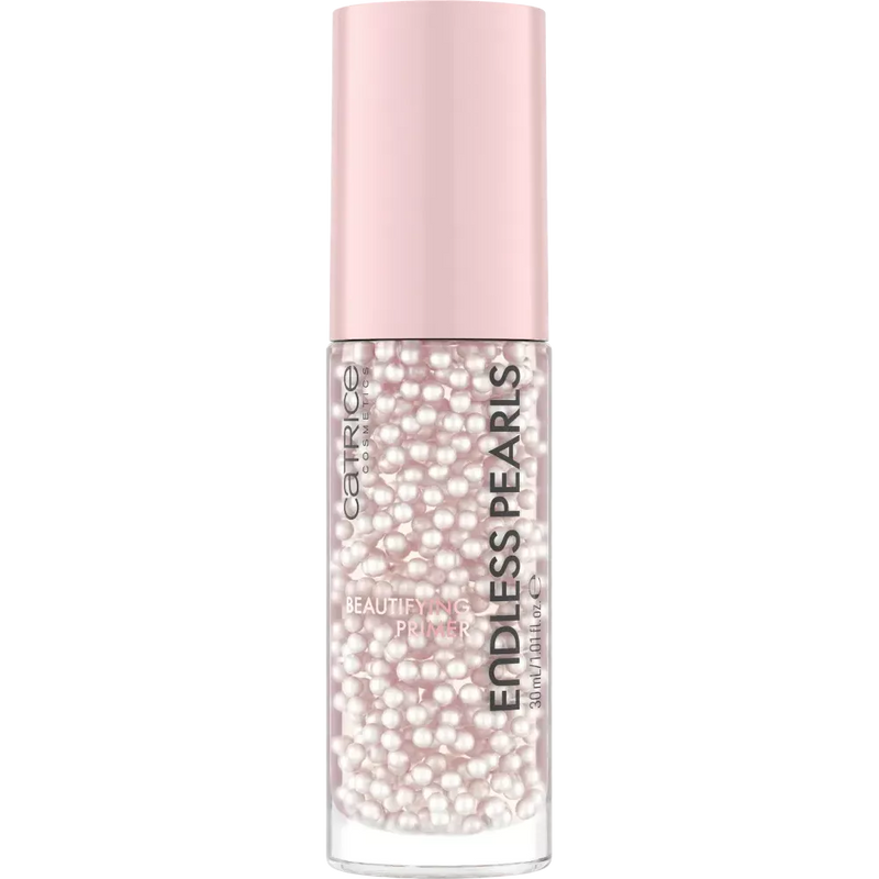 Catrice Primer Endless Pearls Beautifying, 30 ml