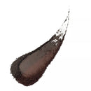 essence cosmetics Ensemble de poudre à sourcils dark &amp; ​​​​deep 02, 2,3 g