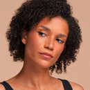 Catrice Poudre libre Invisible Matte 001, 11,5 g