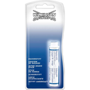 Crayon à raser Wilkinson, 1 pièce