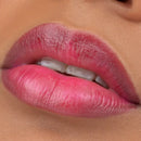 essence Lip & Wang Kleur Wat Een Tint! 01 Kus van een roos, 4.9 ml