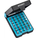 Calendrier de l'Avent HAZET 2022