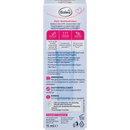 Balea Oogcrème 10% Urea, 15 ml