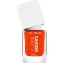 Catrice Nagellak Super Brights 010, 10,5 ml
