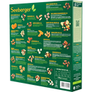 Calendrier de l'Avent Seeberger 2023 avec 24 moments de fête, 1 pièce