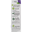 alverde NATURKOSMETIK Plantaardige oliezeep bio lavendel, zeepblokje, 100 g