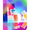 Vernis à ongles Catrice Super Brights 020, 10,5 ml