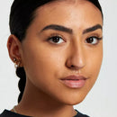 NYX PROFESSIONAL MAKEUP Fond de teint Can't Stop Won't Stop 24 heures Caramel 15, 30 ml