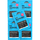 b.e. routine Serum Hy Wonder 4 Applicaties, 6 ml