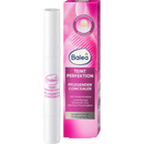 Balea Anti-cernes Nourrissant Perfection du Teint, 4,5 ml