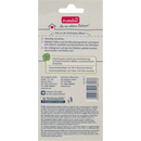 Profissimo Zelfklevende etiketten, 1 stuks