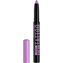 Maybelline New York Oogschaduwstick Color Tattoo 24 h Eye Stix 55 I Am Fearless, 1,4 g