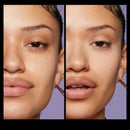 NYX PROFESSIONAL MAKEUP Concealer serum Bare With Me Beige 04, 9.6 ml