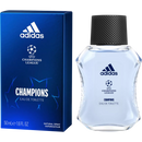 adidas Eau de Toilette UEFA N°8, 50 ml