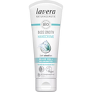 Lavera Handcrème Basis, 75 ml