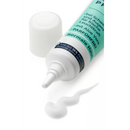 Balea Oogcrème Versterkend, 15 ml