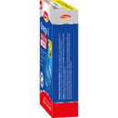 Schaebens Omega 3 Zalm & Visolie Capsules 90 stuks, 79 g