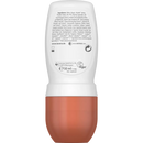 lavera Déo Roll-on Naturel &amp; Fort, 50 ml