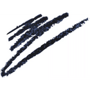 lavera Kajal Soft 04 Bleu, 1,1 g