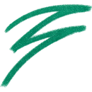 NYX PROFESSIONAL MAKEUP Eyeliner Epic Wear Waterproof 22 Intense Teal, 1,21 g