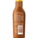 NIVEA SUN Zonnemelk tropisch brons SPF 6, 200 ml