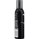 Gillette Scheerschuim, Labs, 240 ml