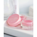 Masque pour les lèvres Catrice Lip Lovin' Overnight 010, 4 g