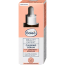Balea Serum Beauty Expert Kalmerend, 30 ml