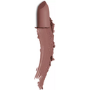 Lavera Rouge à lèvres Comfort Mat 03 Ocre profond, 1 pc