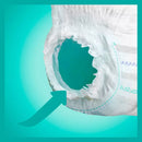 Pampers Nappy Pants Premium Protection, taille 4, Maxi, 9-15kg, paquet mensuel, 160 pièces