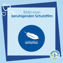 Penaten Wondbeschermingscrème SOS, 75 ml