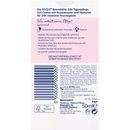 NIVEA Dagcrème Rozenbloesem, 24h Dagverzorging met Rozenwater & Hyaluron, 50 ml