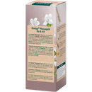 Huile de massage Kneipp Toi &amp; Moi, 100 ml