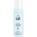 Schwarzkopf taft Nourishing Foam Volume Miracle, 150 ml
