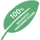 Tempo Zakdoek naturel & zacht Softpack 12x9, 108 stuks