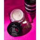 essence Los poeder Fix & Last 14h, 9.5 g