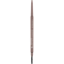 Catrice Wenkbrauwpotlood Slim'Matic Ultra Precise Brow Pencil Waterproof Dark 030, 0,05 g