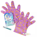 Masque pour les mains Balea Make a Wish, 1 pièce