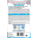 Schaebens Hyaluronzuur serum ampullen 3 stuks, 3 ml