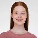 Sérum visage essence HELLO, GOOD STUFF ! Sérum nettoyant pour la peau, 30 ml