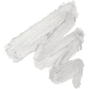 NYX PROFESSIONAL MAKEUP Eyeliner & Oogschaduw Jumbo 608A Cottage Cheese, 5 g