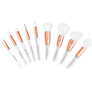 essence Penseelset Schattig als schelp Tasje & Penseel01, 8 stuks.