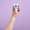 Mixa Verzorgingscrème Panthenol Comfort, 50 ml