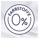 Lenor Wasverzachter Sea Breeze 56WL, 1,4 l