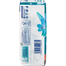 Jessa Maxi-pads Active Shape Lang, 12 stuks.